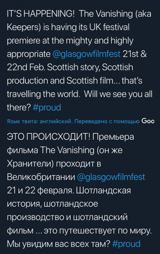 IMG-20190207-WA0000.jpg