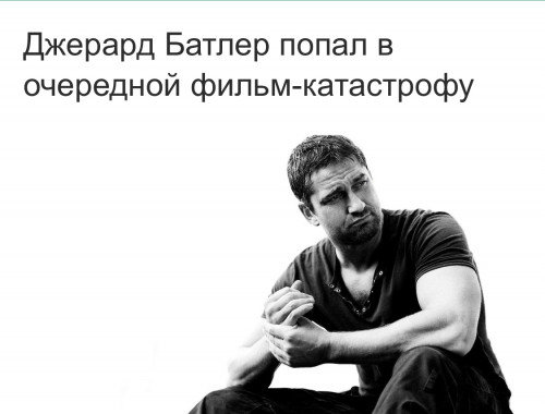 380E58AC-43D2-44B3-9963-FD33A6E0D805.jpeg