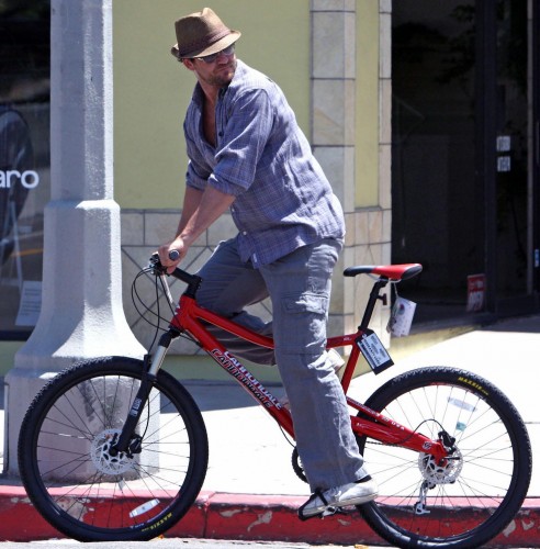 LA - May 15, 2008 3.JPG