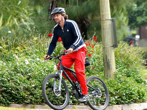 gerard-butler-660.jpg