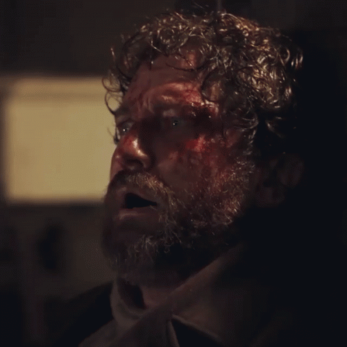 ezgif-2-4b56778f175d.gif