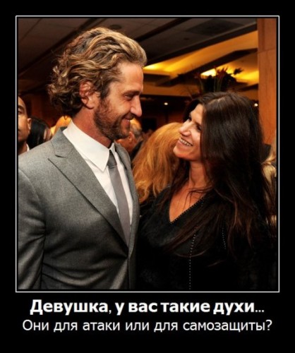 д5-1.jpg