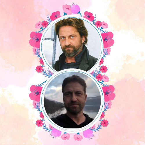 MyCollages.jpg