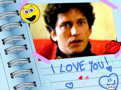 pizap.com13328729675981.jpg
