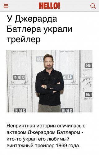 C3439FBD-D959-4E1D-8BE6-0CED6A9B8C66.jpeg