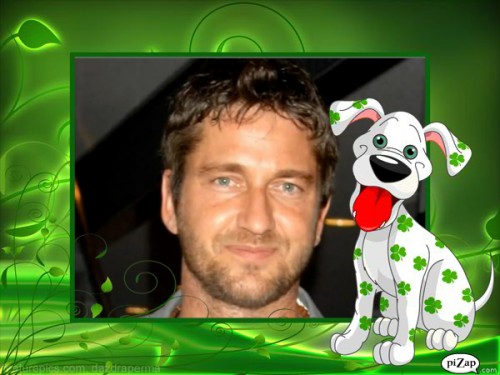 pizap.com13328710814921.jpg