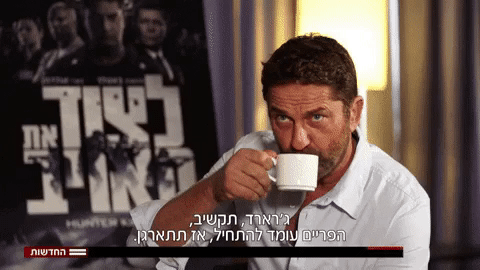 ezgif-2-4b56778f175d.gif