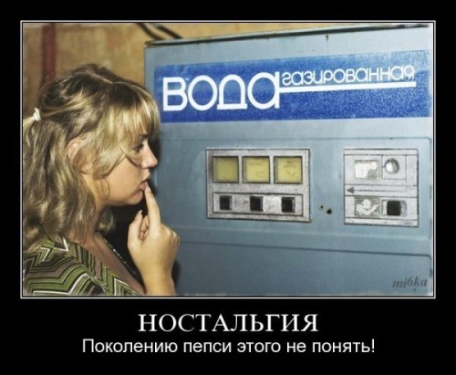 ac4ba792c828.jpg