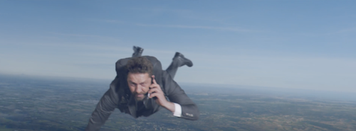 The-Corner-Enterprise-1.png