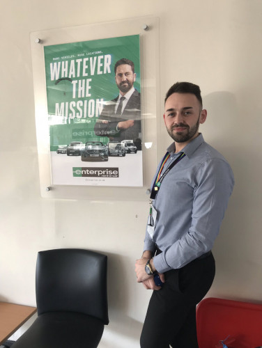 FDD426A7-1036-42BA-A1B7-8C6B3130F057.jpeg (1.01 МБ) 2503 просмотра FDD426A7-1036-42BA-A1B7-8C6B3130F057.jpeg