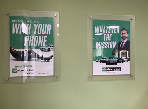 DACE0A8B-EF23-41DF-AEB5-8E15C9451134.jpeg (529.92 КБ) 2459 просмотров DACE0A8B-EF23-41DF-AEB5-8E15C9451134.jpeg