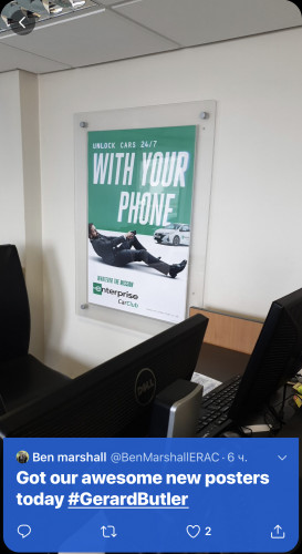 FFD52030-F25A-4EE5-B3FC-0EE3DB37856B.jpeg (1.13 МБ) 2459 просмотров FFD52030-F25A-4EE5-B3FC-0EE3DB37856B.jpeg