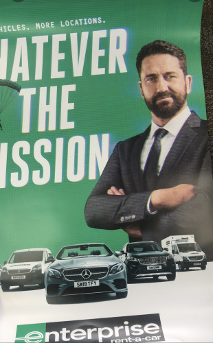 044EB5E4-A950-43D9-B2A7-E8BAA3D63DA8.jpeg (1.53 МБ) 2513 просмотров 044EB5E4-A950-43D9-B2A7-E8BAA3D63DA8.jpeg