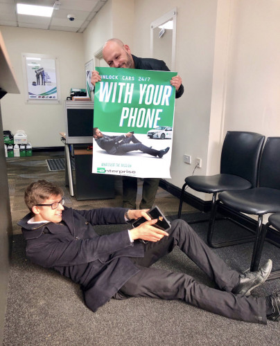 8DAAD584-491F-4127-A67F-6E0F09CA5084.jpeg (1.48 МБ) 2498 просмотров 8DAAD584-491F-4127-A67F-6E0F09CA5084.jpeg