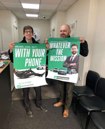 86A834EB-5EC7-4554-A891-B96F739772BF.jpeg (1.28 МБ) 2498 просмотров 86A834EB-5EC7-4554-A891-B96F739772BF.jpeg