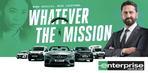 B4F6C610-9EED-4F53-8679-9630399A4D46.jpeg (625.48 КБ) 2496 просмотров B4F6C610-9EED-4F53-8679-9630399A4D46.jpeg