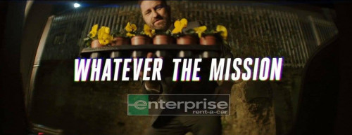 56737212_10214604273080891_4890578478547599360_o.jpg (54.08 КБ) 2422 просмотра 56737212_10214604273080891_4890578478547599360_o.jpg