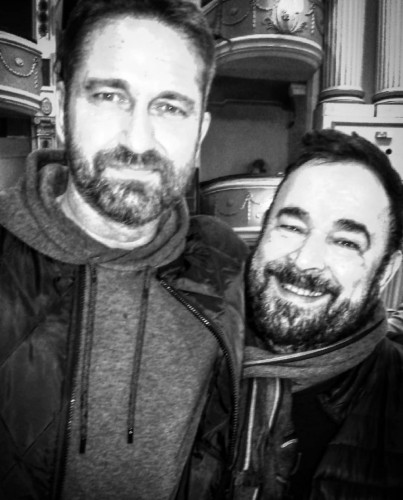 9BAE58BB-A87E-4C6E-A3A8-DBC773C3CEA0.jpeg (632.33 КБ) 4864 просмотра 9BAE58BB-A87E-4C6E-A3A8-DBC773C3CEA0.jpeg