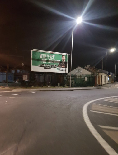 6DC65F8E-4348-4A6B-A5F7-6353FAD9B5C4.jpeg (1.18 МБ) 4778 просмотров 6DC65F8E-4348-4A6B-A5F7-6353FAD9B5C4.jpeg