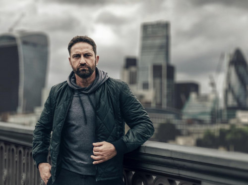 9B189863-2DA7-4DD9-9F3C-816B8AD3EA32.jpeg (577.81 КБ) 4724 просмотра 9B189863-2DA7-4DD9-9F3C-816B8AD3EA32.jpeg