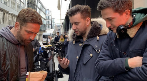 F53A6004-1984-44B7-B7E1-620275BF104C.jpeg (649.14 КБ) 4526 просмотров F53A6004-1984-44B7-B7E1-620275BF104C.jpeg