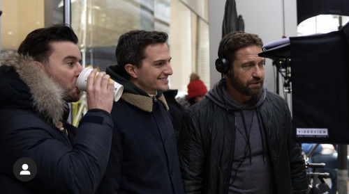 55137468-E12A-4A40-A5D9-6B1631A04ED1.jpeg (470.06 КБ) 4517 просмотров 55137468-E12A-4A40-A5D9-6B1631A04ED1.jpeg