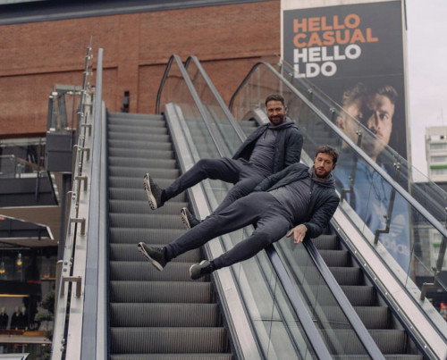 132B63A4-4C1E-4A5B-AD08-645FDA9B6795.jpeg (827.07 КБ) 4676 просмотров 132B63A4-4C1E-4A5B-AD08-645FDA9B6795.jpeg