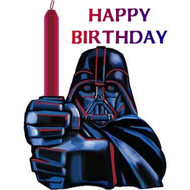 happy-birthday-star-wars.jpg