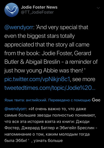 FE4A4530-F0AA-477F-ACAE-DD9C1A2FF246.jpeg
