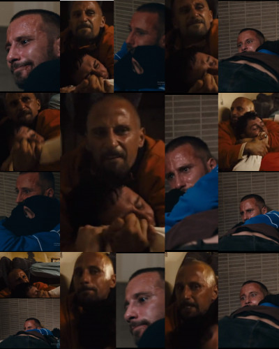 CollageMaker_20190607_102902214.jpg
