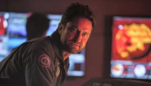 gerard_butler-1050x600.jpg