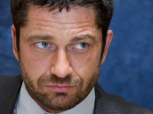 Gerard-Butler-gerard-butler-24039352-1280-960.jpg