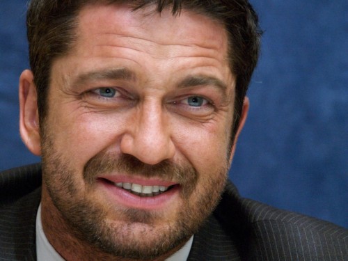 Gerard-Butler-gerard-butler-24039344-1280-960.jpg
