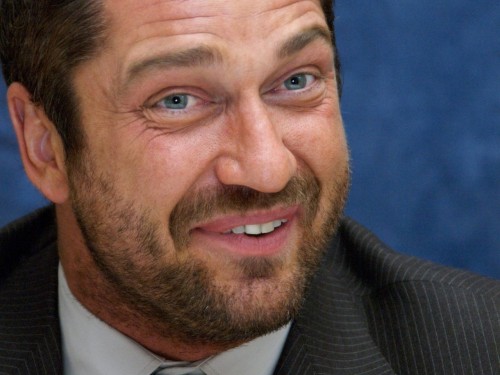 Gerard-Butler-gerard-butler-24039333-1280-960.jpg