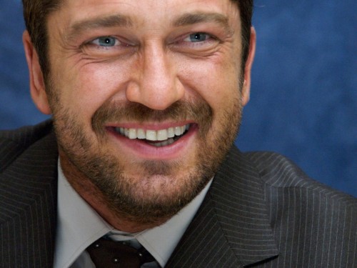 Gerard-Butler-gerard-butler-24039357-1280-960.jpg