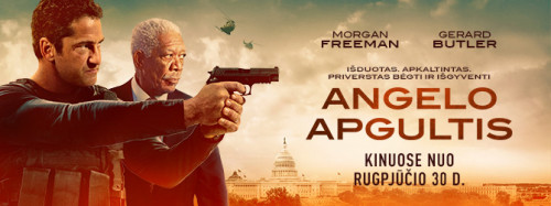AHF_GPI_670x250_LT.jpg