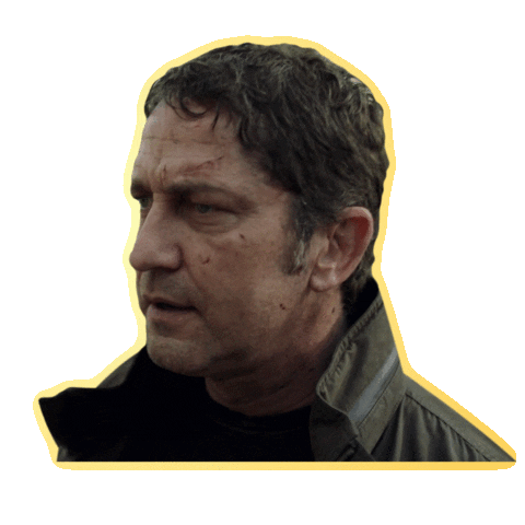 00.gif