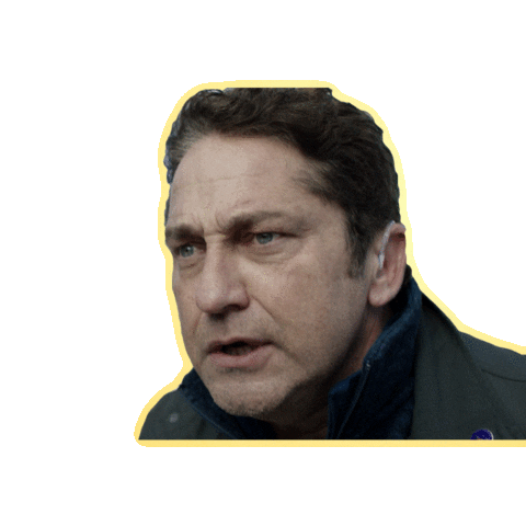 frame_042_delay-0.1s.gif