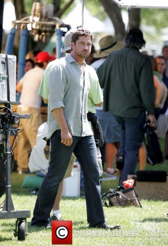 gerard_butler_1900327.jpg