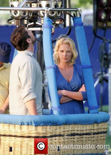 gerard_butler_1900338.jpg