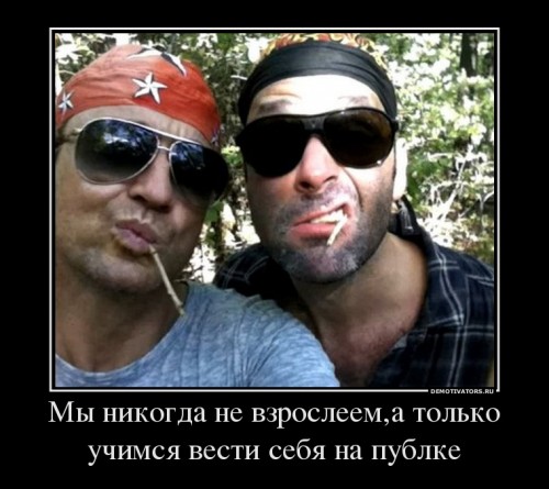 824373_myi-nikogda-ne-vzrosleema-tolko-uchimsya-vesti-sebya-na-publke_demotivators_ru[1].jpg