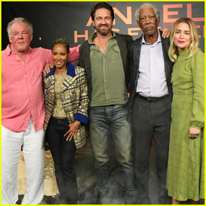 gerard-butler-jada-pinkett-smith-angel-has-fallen-photo-call.jpg