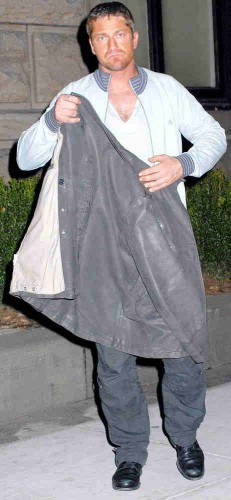 post-1200862082[1].jpg