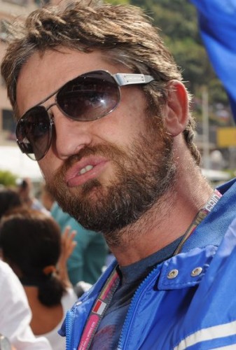 955e2f72156b[1].jpg