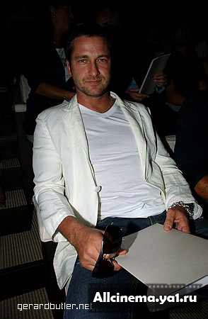 1263647578_238757[1].jpg