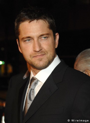 gerardbutler32zv2[1].jpg