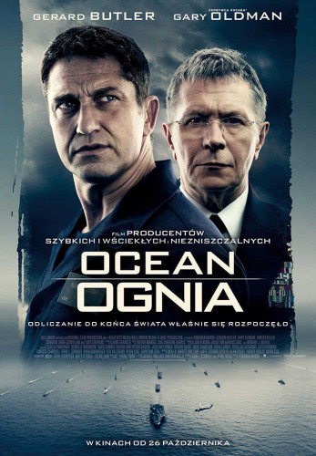 ocean-ognia-pl_aa1b2d3212.jpg