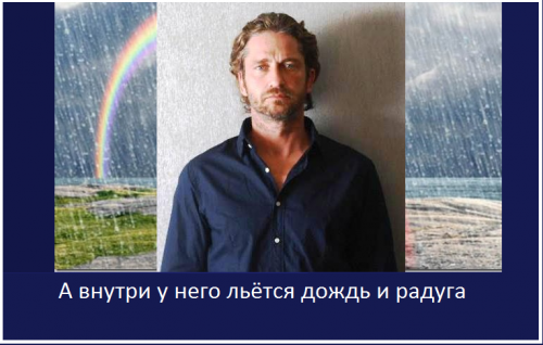 Безымянныйрозы тёмно алые.png