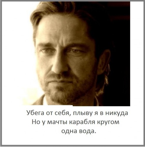 0ed0740d00e1[1].jpg