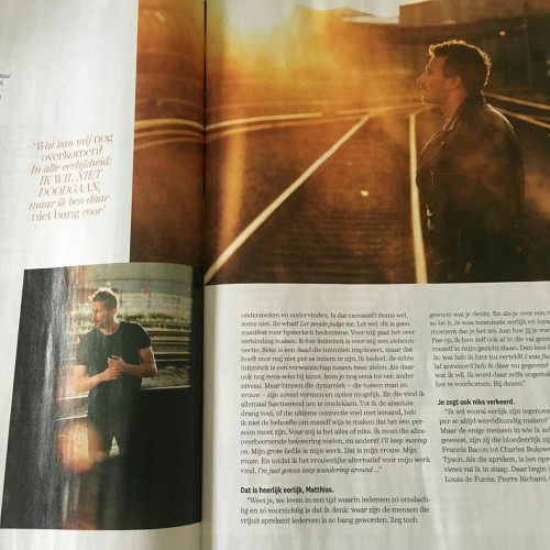 janvancappel_B3jl4wiAWYt.jpg (613.37 КБ) 4379 просмотров janvancappel_B3jl4wiAWYt.jpg